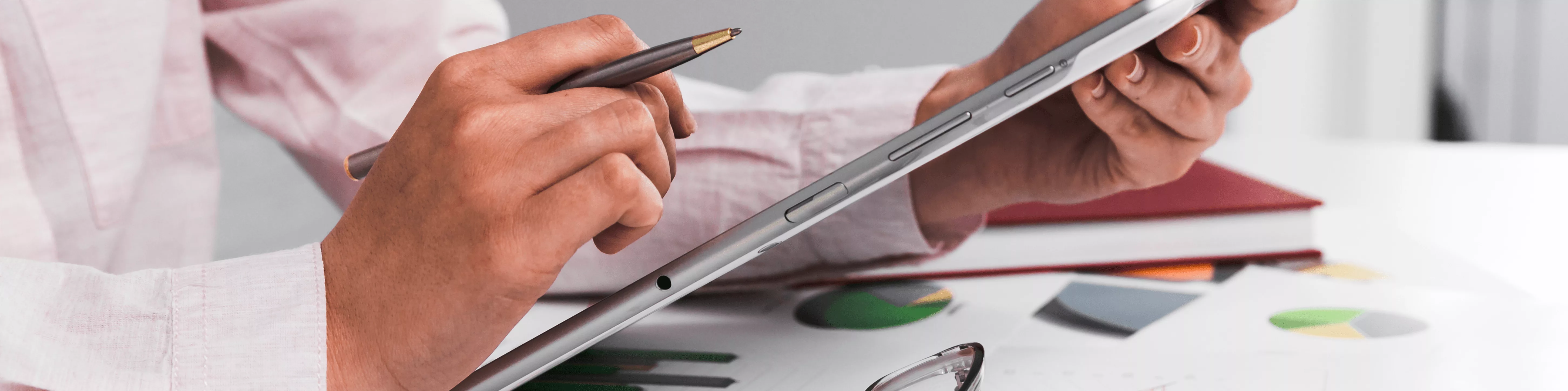 asesoria contable-min asesoria contable-min