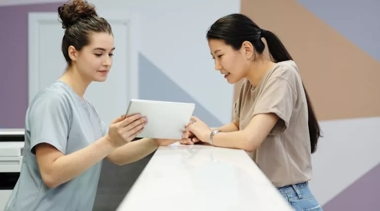 Los trabajadores de ETT también tienen derecho a las mejoras por baja