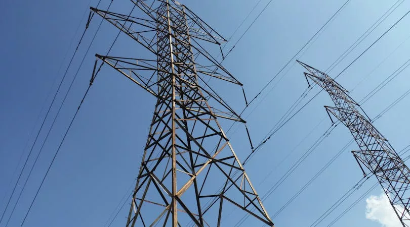 ¿Quién paga los platos rotos tras el gran apagón eléctrico? Conoce tus derechos y posibilidades de reclamación