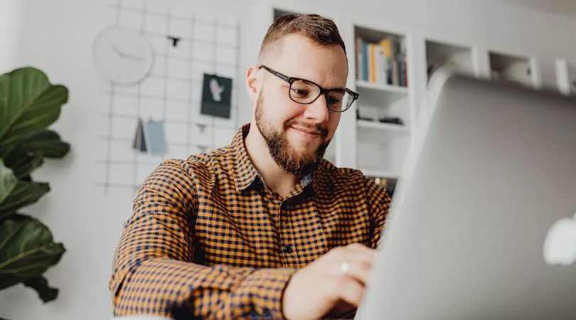 La adaptación a Verifactu queda fijada en 2027 y abre un nuevo escenario para las empresas y autónomos