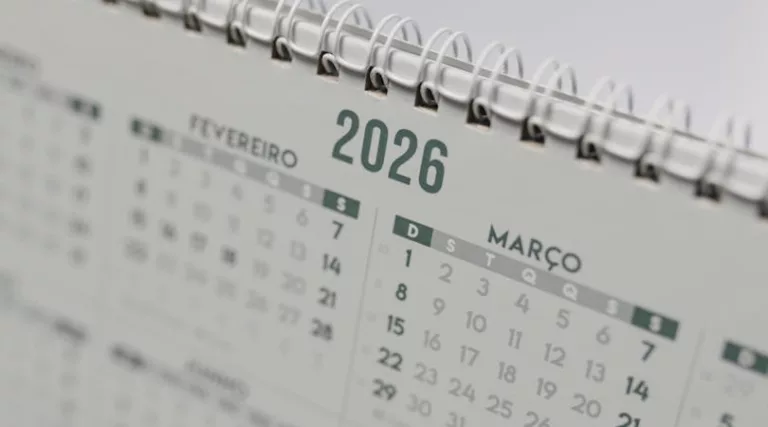 Obligaciones fiscales enero 2026