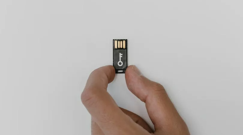 La protección de datos en las relaciones laborales: criterios clave que deben revisar las empresas