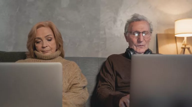 Cuando cumplir 65 años no siempre basta para jubilarse