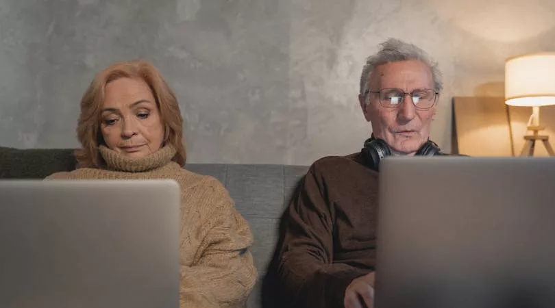 Cuando cumplir 65 años no siempre basta para jubilarse