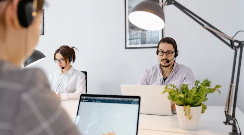 Aviso de presentación de modelos y plazos de declaración. IRPF, IVA, Sociedades y otras obligaciones informativas. Enero y Febrero 2026